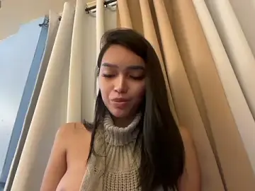 Stripchat Live Sex of _agatha143_