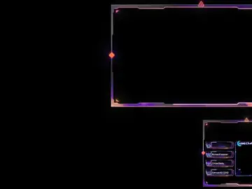 Stripchat Adult Webcam of DamaDevotchka