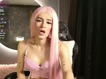 Dayaan_ from stripchat