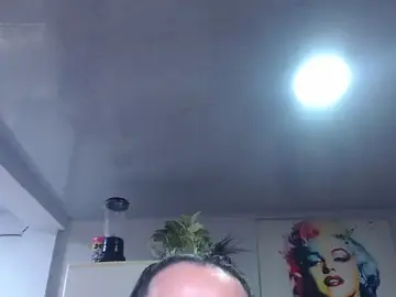 Stripchat Best Webcam of GABY_FOX_TS