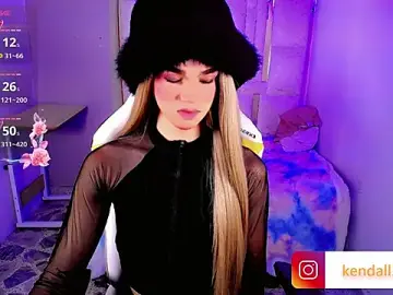 Stripchat Free Live Porn of Sophiaa_doll_