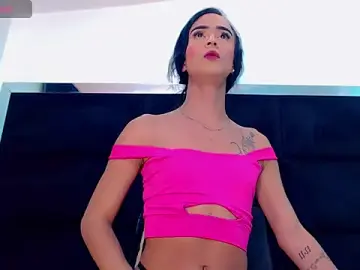 Stripchat Private Sex Chat of princessrainbowx