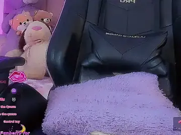 Stripchat Adult Webcams of Baby_FenixTS