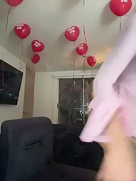 Stripchat Watch Live Sex Cams of HOT_LADY_777