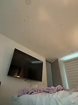 Stripchat Nude Webcam of HOT_LADY_777