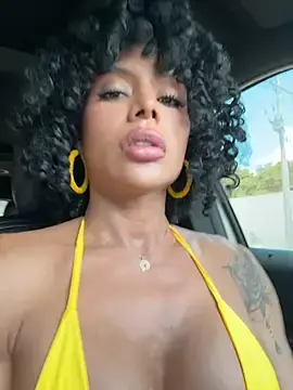 Stripchat Free Porn Cam of HOT_LADY_777