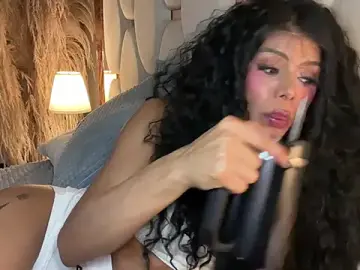 Stripchat Watch Live Sex Cams of HOT_LADY_777
