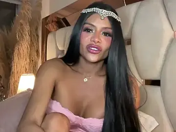 Stripchat Watch Live Sex Cams of HOT_LADY_777