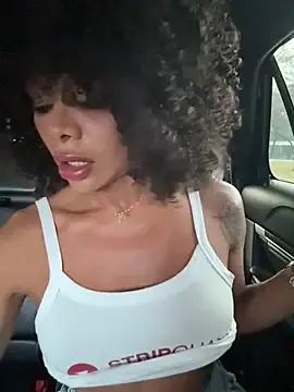 Stripchat Best live sex cam show of HOT_LADY_777