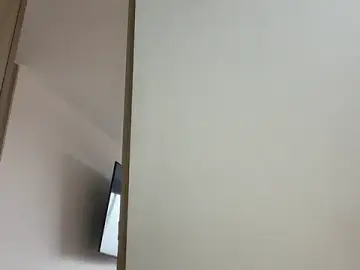 Stripchat Live Sex of HOT_LADY_777