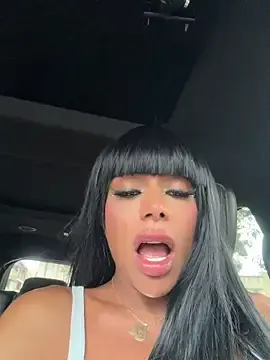 Stripchat Watch Live Sex Cams of HOT_LADY_777