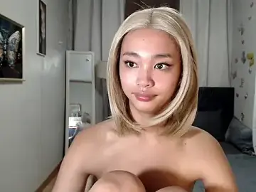 Stripchat Watch Live Sex Cams of Ur_innocent_womenXxx