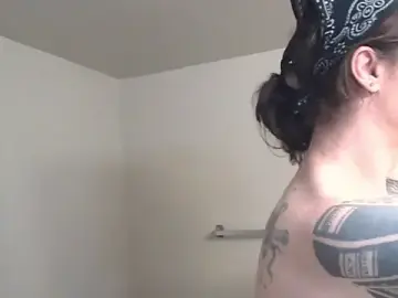 Stripchat Adult Video Chat of cassiemichellexx