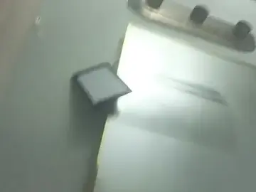 Stripchat Best live sex cam show of cassiemichellexx