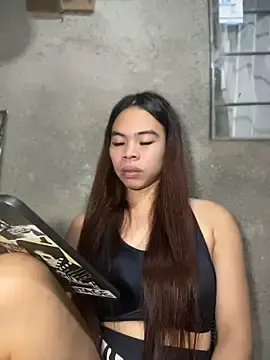 Stripchat Live Porn of kierra_fox