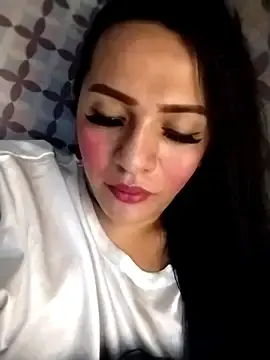 Stripchat Adult Webcam of Yourbabyshane