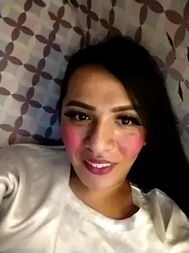 Yourbabyshane from stripchat