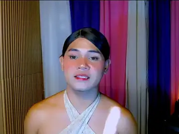 Stripchat Best Webcam of _xxcocksucker