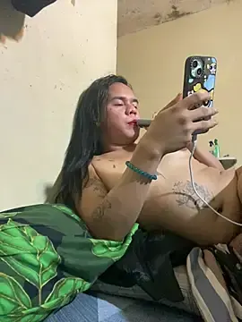 Stripchat Sex Chat of sweetyula