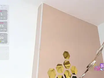 Stripchat Adult Video Chat of Angela_Garciaa