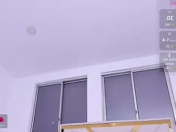 Stripchat Free Live Porn of Angela_Garciaa