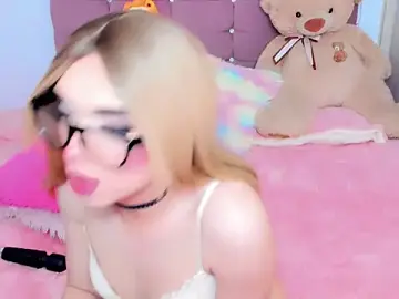 Stripchat Watch Live Sex Cams of Jessy_roose
