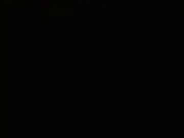 Stripchat Adult Webcams of kaylaMinov_