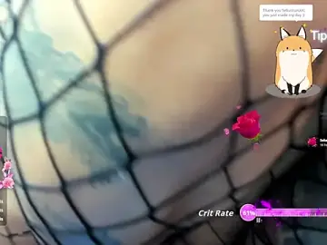 Stripchat Sex Cam of Jazmine_star