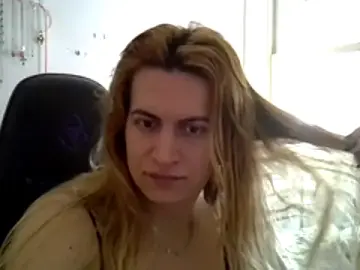 Stripchat Watch Live Sex Cams of luizacandy