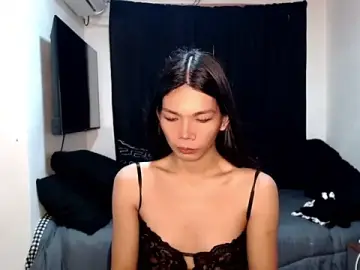 Stripchat Live Sex of nothikaaari