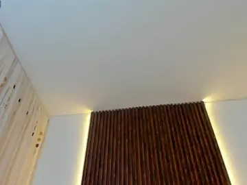 Stripchat Best Webcam of Alex_Keit
