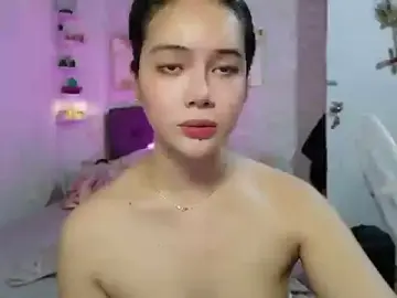 Stripchat Adult Webcam of Hebefemme