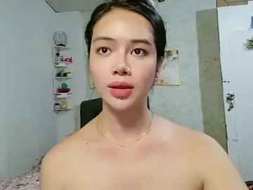 Stripchat Adult Webcam of Hebefemme