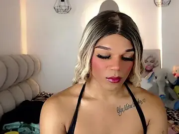 Stripchat Best live sex cam show of Miss_Ferbigdick