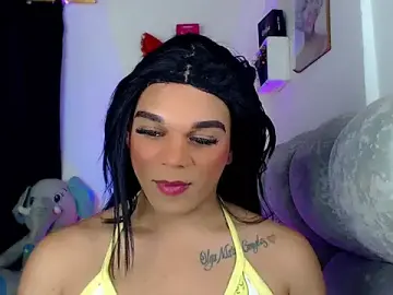 Stripchat Free Live Porn of Miss_Ferbigdick
