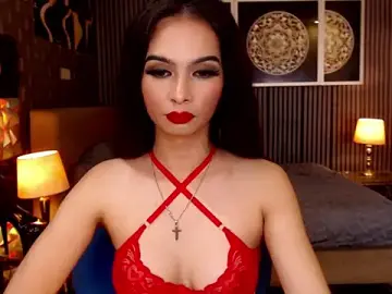 Stripchat Free Live Porn of XxSeducTressVENUSxX