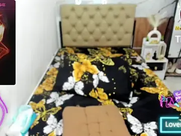 goddessyuki from stripchat