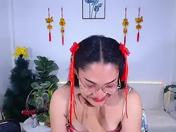 Stripchat Adult Video Chat of plysaithailand