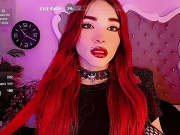 Stripchat Sex Chat of LeyXandrabraz