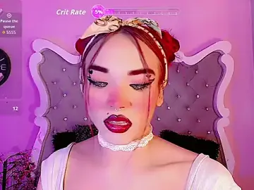 Stripchat Adult Webcams of LeyXandrabraz