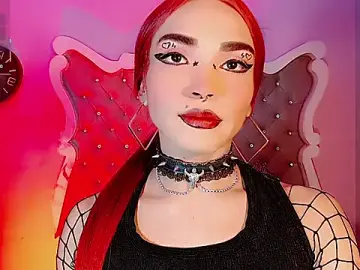 Stripchat Live Sex Cam of LeyXandrabraz