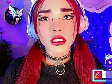 Stripchat Best live sex cam show of LeyXandrabraz