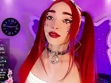 Stripchat Free Porn Cam of LeyXandrabraz