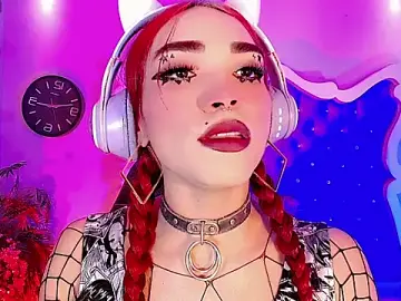 Stripchat Best live sex cam show of LeyXandrabraz