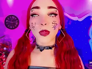 Stripchat Best live sex cam show of LeyXandrabraz