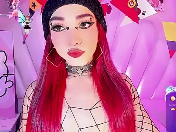 Stripchat Watch Live Sex Cams of LeyXandrabraz