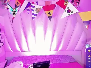 Stripchat Live Sex Cam of LeyXandrabraz