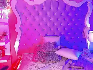 Stripchat Private Sex Chat of LeyXandrabraz
