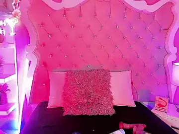 Stripchat Sex Chat of LeyXandrabraz