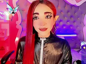 Stripchat Best live sex cam show of LeyXandrabraz